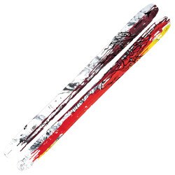 Atomic Bent 110 Ski